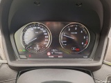  Bmw  X1 BMW,  FL'19, BMW  xDrive18dA (100 kW) 5d #17