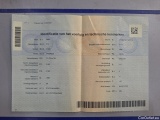  Bmw  X1 BMW,  FL'19, BMW  xDrive18dA (100 kW) 5d #20
