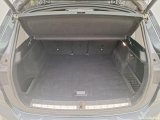  Bmw  X1 BMW,  FL'19, BMW  xDrive18dA (100 kW) 5d #22