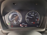  Bmw  X1 BMW,  FL'19, BMW  xDrive18dA (100 kW) 5d #23