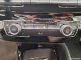  Bmw  X1 BMW,  FL'19, BMW  xDrive18dA (100 kW) 5d #26