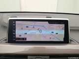  Bmw  X1 BMW,  FL'19, BMW  xDrive18dA (100 kW) 5d #27