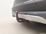  Bmw  X1 BMW,  FL'19, BMW  xDrive18dA (100 kW) 5d #28