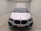  Bmw  X1 BMW,  FL'19, BMW  xDrive25e (162 kW) 5d 