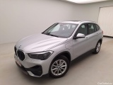  Bmw  X1 BMW,  FL'19, BMW  xDrive25e (162 kW) 5d #3