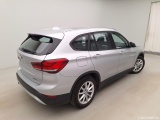  Bmw  X1 BMW,  FL'19, BMW  xDrive25e (162 kW) 5d #4