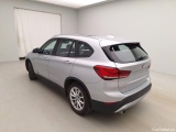  Bmw  X1 BMW,  FL'19, BMW  xDrive25e (162 kW) 5d #5