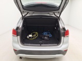  Bmw  X1 BMW,  FL'19, BMW  xDrive25e (162 kW) 5d #8