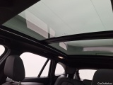  Bmw  X1 BMW,  FL'19, BMW  xDrive25e (162 kW) 5d #9