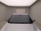  Bmw  X1 BMW,  FL'19, BMW  xDrive25e (162 kW) 5d #12