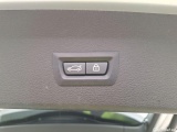  Bmw  X1 BMW,  FL'19, BMW  xDrive25e (162 kW) 5d #13