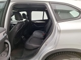  Bmw  X1 BMW,  FL'19, BMW  xDrive25e (162 kW) 5d #16