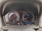  Bmw  X1 BMW,  FL'19, BMW  xDrive25e (162 kW) 5d #17