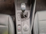  Bmw  X1 BMW,  FL'19, BMW  xDrive25e (162 kW) 5d #20