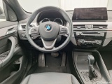  Bmw  X1 BMW,  FL'19, BMW  xDrive25e (162 kW) 5d #21