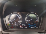  Bmw  X1 BMW,  FL'19, BMW  xDrive25e (162 kW) 5d #22