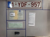  Bmw  X1 BMW,  FL'19, BMW  xDrive25e (162 kW) 5d #24