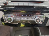  Bmw  X1 BMW,  FL'19, BMW  xDrive25e (162 kW) 5d #25