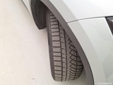  Bmw  X1 BMW,  FL'19, BMW  xDrive25e (162 kW) 5d #10