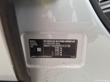  Bmw  X1 BMW,  FL'19, BMW  xDrive25e (162 kW) 5d #19