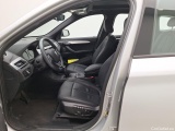  Bmw  X1 BMW,  FL'19, BMW  xDrive25e (162 kW) 5d #15