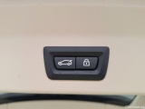  Bmw  X3 BMW,  '17, BMW  xDrive30e (120 kW) 5d #8