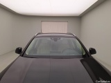  Bmw  X3 BMW,  '17, BMW  xDrive30e (120 kW) 5d #10
