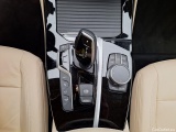  Bmw  X3 BMW,  '17, BMW  xDrive30e (120 kW) 5d #12