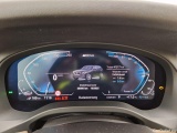  Bmw  X3 BMW,  '17, BMW  xDrive30e (120 kW) 5d #14