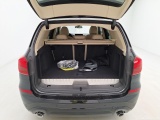  Bmw  X3 BMW,  '17, BMW  xDrive30e (120 kW) 5d #15
