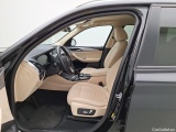  Bmw  X3 BMW,  '17, BMW  xDrive30e (120 kW) 5d #16