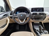  Bmw  X3 BMW,  '17, BMW  xDrive30e (120 kW) 5d #19