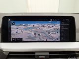  Bmw  X3 BMW,  '17, BMW  xDrive30e (120 kW) 5d #17