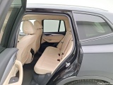  Bmw  X3 BMW,  '17, BMW  xDrive30e (120 kW) 5d #18