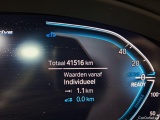  Bmw  X3 BMW,  '17, BMW  xDrive30e (120 kW) 5d #22