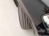  Bmw  X3 BMW,  '17, BMW  xDrive30e (120 kW) 5d #23