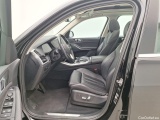  Bmw  X5 BMW,  '18, BMW  xDrive25d (155 kW) 5d #6