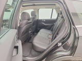  Bmw  X5 BMW,  '18, BMW  xDrive25d (155 kW) 5d #7