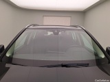  Bmw  X5 BMW,  '18, BMW  xDrive25d (155 kW) 5d #13