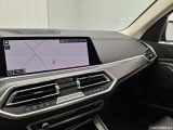  Bmw  X5 BMW,  '18, BMW  xDrive25d (155 kW) 5d #16