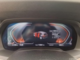 Bmw  X5 BMW,  '18, BMW  xDrive25d (155 kW) 5d #17