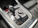  Bmw  X5 BMW,  '18, BMW  xDrive25d (155 kW) 5d #19