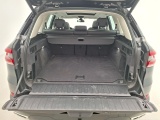  Bmw  X5 BMW,  '18, BMW  xDrive25d (155 kW) 5d #22