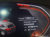  Bmw  X5 BMW,  '18, BMW  xDrive25d (155 kW) 5d #23