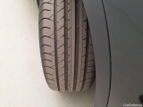  Bmw  X5 BMW,  '18, BMW  xDrive25d (155 kW) 5d #24