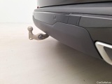  Bmw  X5 BMW,  '18, BMW  xDrive25d (155 kW) 5d #28