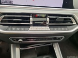  Bmw  X5 BMW,  '18, BMW  xDrive25d (155 kW) 5d #26
