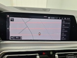  Bmw  X5 BMW,  '18, BMW  xDrive25d (155 kW) 5d #27