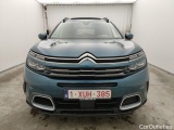  Citroen  C5 Citroën  Aircross 1.5 BlueHDi 130 S&S EAT8 Shine 5d 