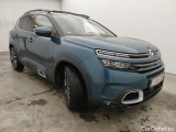  Citroen  C5 Citroën  Aircross 1.5 BlueHDi 130 S&S EAT8 Shine 5d #3